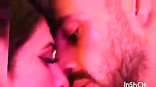 wwe kissing and porn video