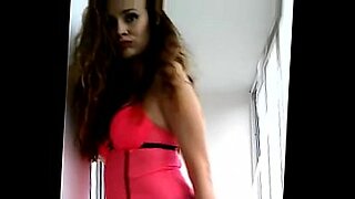 cfnm milf wanking white dick in pointofview