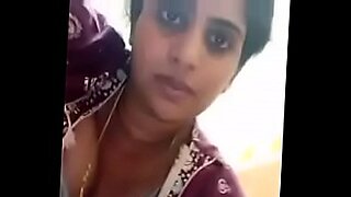 sleeping indian girl boobs pressing vedios6