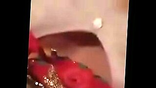 tamil sex video indian babe taking shower recorded by hidden cam