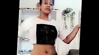 hindi ma beta sex video