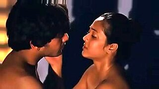 hollywood raped movie in hindi dubbed