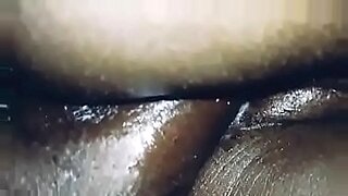 south africa black sex videos first anal