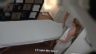 romantico y sexo duro en el cuarto de el