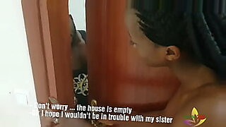 sister ten brother sex in home