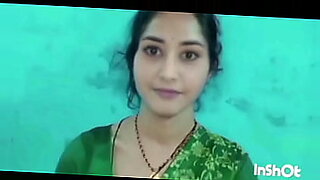 delhi xxx video sister family india
