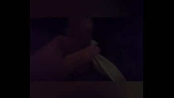 milf puma swede gets fucked by huge dick on naughty america