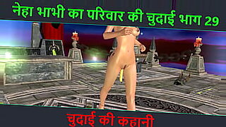 hindi audio virgin sex