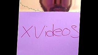 2016 video xxx