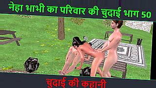 hindi sex vedeo in