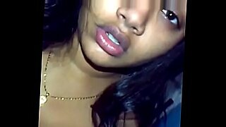 kriti sanon sexy hot fucking videos only
