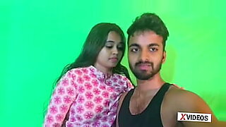 hindi movie sex xxx videos download