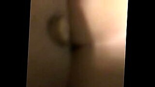 smallest tits hairy lesbian teens in gym lockeroom shower video cat cam