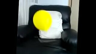 hot koketochka squrting on live webcam