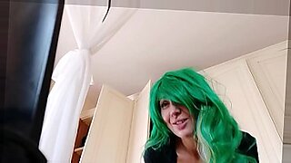 young boy old woman sexcom