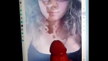 big boob sex with black cock