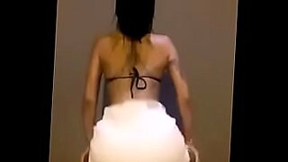 butt bbc married woman riming