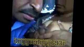 tamil actor simbu nayanthara sex video