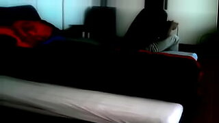 nepali sleeping sister fuck brother videocom