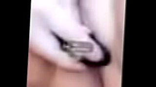addison ryder videotapes karlee grey sucking her pussy