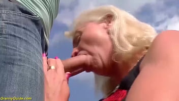 90 year granny fucking monster cock