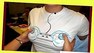 webcam curvy hd