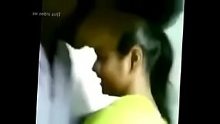 hindi india gril sex