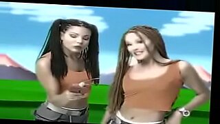 daughter catch mom daughter clasic taboo