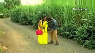 bhabi fuck in saree xvideos