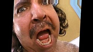 ron jeremy first videos