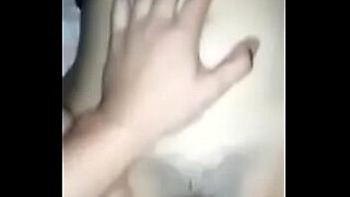 pakistani girl fuck hidden cam hotel room