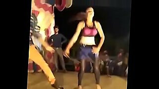 indian big boob porn vidio