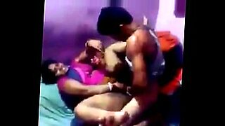 young rich boy has hard threesome with two buxom mommies