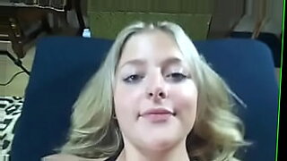 blonde milf slut victoria givens gets anal pounding