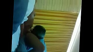 kick boxer trai to fuck his student in the rinf