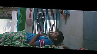 akhi alamgir new bangladeshi singer sex video 3gp