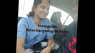 women caugh massterbating in cars while driving