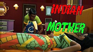 indian moms sister xxx mom son videos