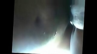 indian sex pron video with sister brither