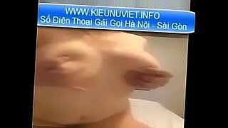 phim sex chau my choi of how bout