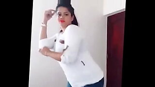 tamil actress sri divya sex scandal video