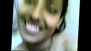 malayalam serial actress gayathri porn video