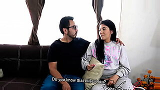 cheating asian wife uncensored english sub title