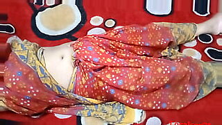 anal play in sari
