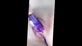 indian hindi porn clip