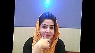 sexy cute in girl fucked for work pakistani