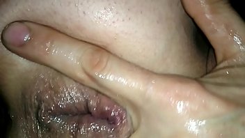 69 bj doggy fuck cum on ass amp cum eating next swallow by sylvia chrystall