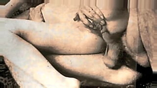 download vidio sex japanese perawat