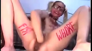 very hard porn cum in pussy by old man n quick discharge
