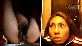 arab porno jilbab
